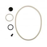 Ремкомплект №4 к опрыскивателям ОП-220