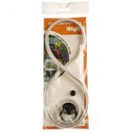 Ремкомплект №4 к опрыскивателям ОП-220