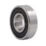 Подшипник BRADO для тачки 20х47мм (новый)