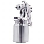 Краскопульт BRADO SG26 1