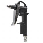 Набор пневматический BRADO 5000B5 (5в1) 11 Набор пневматический BRADO 5000B5 (5в1)