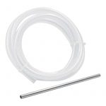 Пистолет пескоструйный SKIPER PS-9 6 Пистолет пескоструйный SKIPER PS-9