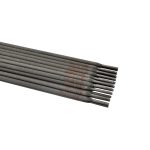 0 (по чугуну) (упак. 1 кг)