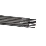 Электроды Т-590 Оливер-4,0 (для наплавки) (упак. 1кг) 4 0 (для наплавки) (упак. 1кг)