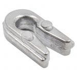 Сменная втулка SKIPER AT02 для триммерных головок А13 и А14 (цена за упаковку