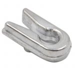 упаковка 10 шт.)