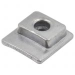 Сменная втулка SKIPER AT04 для триммерных головок А09 и А10 (цена за упаковку, упаковка 10 шт.) 3 Сменная втулка SKIPER AT04 для триммерных головок А09 и А10 (цена за упаковку