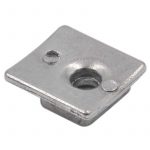 Сменная втулка SKIPER AT04 для триммерных головок А09 и А10 (цена за упаковку, упаковка 10 шт.) 4 упаковка 10 шт.)