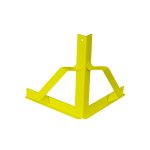 Угольник для резки газобетона