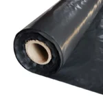 Пленка ПВД SKIPER