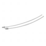 Головка режущая для триммера металлическая тип Е 6 Головка режущая для триммера металлическая тип Е