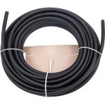 Капельный полив "Жук" - Шланг магистральный