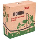 Полив Жук для картофельных полей 5 Полив Жук для картофельных полей