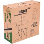 Полив Жук для картофельных полей 6 Полив Жук для картофельных полей