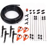 Полив Жук для картофельных полей 7 Полив Жук для картофельных полей