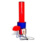 Измельчитель корма КР-01(220В) измельчитель корнеплодов, травы 2 Измельчитель корма КР-01(220В) измельчитель корнеплодов