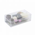 Гравер электрический KATANA GE2500 (20 аксесс., 180 вт, 8000-32000 об/мин, цанга 2,3 мм, блист.) 13 блист.)