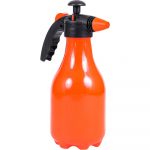 Опрыскиватель Жук НЕО Классик 1