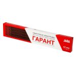 Электроды OLIVER АНО-36 (МР-3) ГАРАНТ-2,0 мм (упак. 1 кг) 3 Электроды OLIVER АНО-36 (МР-3) ГАРАНТ-2