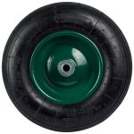 Колесо SKIPER 3.50-6 (16х90) (1X85) GARDEN/FERMER, 2X85 GARDEN/FERMER) 3 Колесо SKIPER 3.50-6 (16х90) (1X85) GARDEN/FERMER