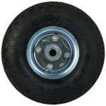 Колесо SKIPER 3.50-4 (16х55) (для тележки)