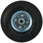 Колесо SKIPER 3.50-4 (16х55) (для тележки)