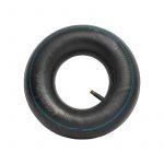 Камера SKIPER для HT1827