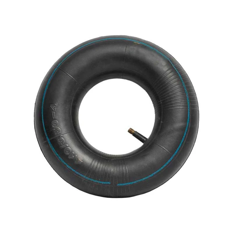 Камера SKIPER для HT1827 1 Камера SKIPER для HT1827