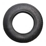 Покрышка SKIPER 3.25-8 (ТОЛЬКО ПО ЭЛЕКТРОННЫМ ТТН)