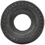 Покрышка SKIPER для колеса 3.00-4 (для тележки) (ТОЛЬКО ПО ЭЛЕКТРОННЫМ ТТН)