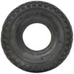 Покрышка SKIPER для колеса 3.00-4 (для тележки) (ТОЛЬКО ПО ЭЛЕКТРОННЫМ ТТН)