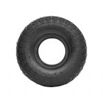 Покрышка SKIPER для HT1827 (ТОЛЬКО ПО ЭЛЕКТРОННЫМ ТТН)