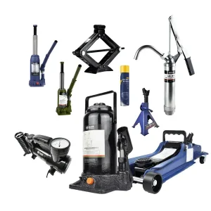 автомобильные товары