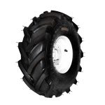 Колесо BRADO 7.00-8 Extreme для культиватора