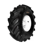 Колесо BRADO 7.00-8 Extreme для культиватора