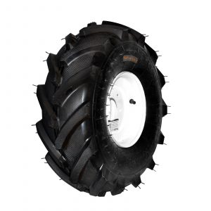 Колесо BRADO 7.00-8 Extreme для культиватора