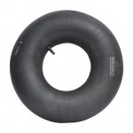 Камера BRADO 19х7-8