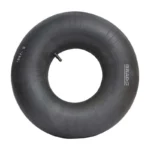 Камера BRADO 19х7-8