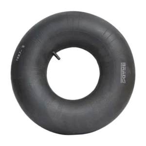 Камера BRADO 19х7-8