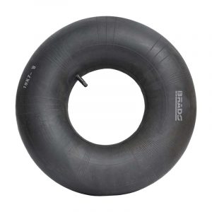 Камера BRADO 19х7-8