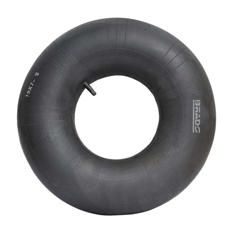 Камера BRADO 19х7-8 1 Камера BRADO 19х7-8