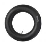 Камера BRADO 4.00-10