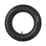 Камера BRADO 4.00-10