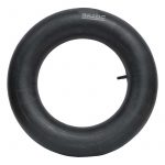 Камера BRADO 5.00-12