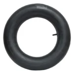 Камера BRADO 5.00-12