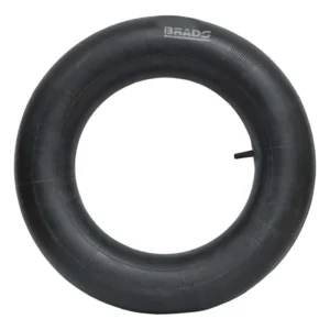 Камера BRADO 5.00-12