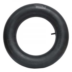 Камера BRADO 5.00-12