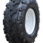 Колесо BRADO 19х7-8 для культиватора 7 Колесо BRADO 19х7-8 для культиватора