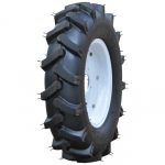 Колесо BRADO 7.00-12 для культиватора 3 Колесо BRADO 7.00-12 для культиватора