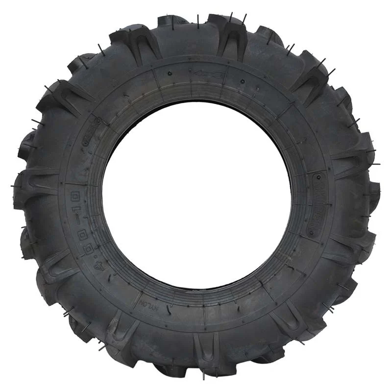 Покрышка BRADO 4.00-10 для культиватора (ТОЛЬКО ПО ЭЛЕКТРОННЫМ ТТН) 1 Покрышка BRADO 4.00-10 для культиватора (ТОЛЬКО ПО ЭЛЕКТРОННЫМ ТТН)